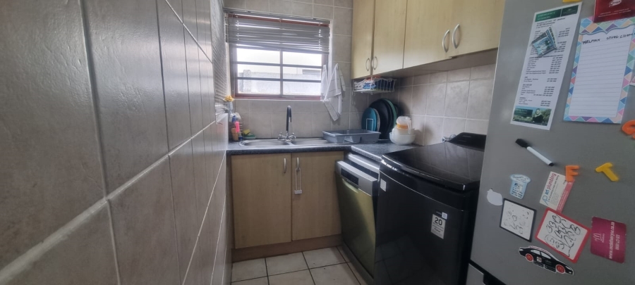 3 Bedroom Property for Sale in Parklands Western Cape